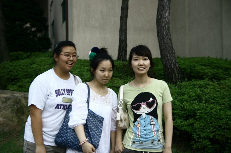 2011 oak valley18.jpg